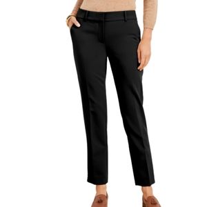 TALBOTS PANTS